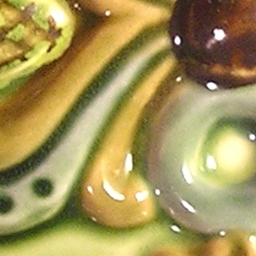 Download 3d cad models, 3d max textures, 3d help