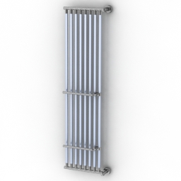 Download 3d cad models, 3d max textures, 3d help