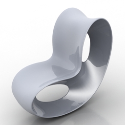 Download 3d cad models, 3d max textures, 3d help