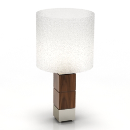 Download 3d cad models, 3d max textures, 3d help