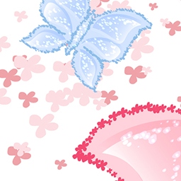 Wallpaper