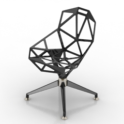 Download 3d cad models, 3d max textures, 3d help