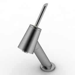 Download 3d cad models, 3d max textures, 3d help