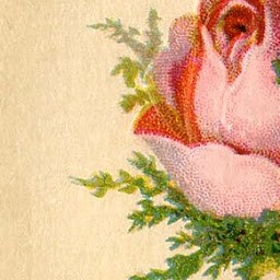 Textile