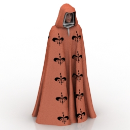 Download 3d cad models, 3d max textures, 3d help
