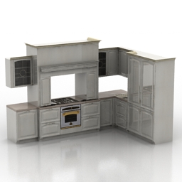 Download 3d cad models, 3d max textures, 3d help