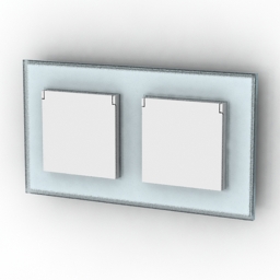 3D Switch preview