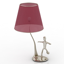 Download 3d cad models, 3d max textures, 3d help