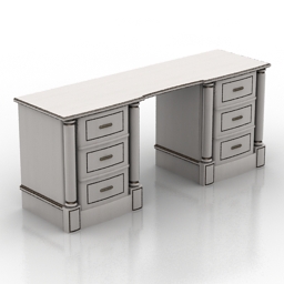 Download 3d cad models, 3d max textures, 3d help