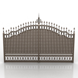 Download 3d cad models, 3d max textures, 3d help