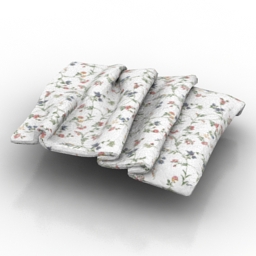 Download 3d cad models, 3d max textures, 3d help