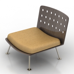 Download 3d cad models, 3d max textures, 3d help