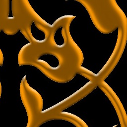 Download 3d cad models, 3d max textures, 3d help
