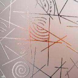 Download 3d cad models, 3d max textures, 3d help