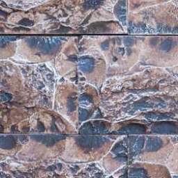 Download 3d cad models, 3d max textures, 3d help