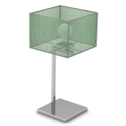 Download 3d cad models, 3d max textures, 3d help