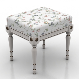 Download 3d cad models, 3d max textures, 3d help