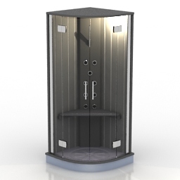 Download 3d cad models, 3d max textures, 3d help