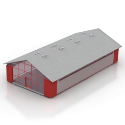 Download 3d cad models, 3d max textures, 3d help