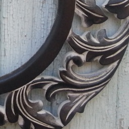 Download 3d cad models, 3d max textures, 3d help