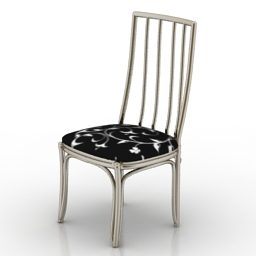 Download 3d cad models, 3d max textures, 3d help