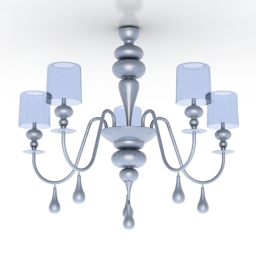 Download 3d cad models, 3d max textures, 3d help