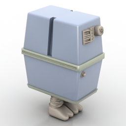 Download 3d cad models, 3d max textures, 3d help