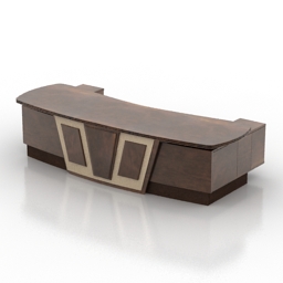 Download 3d cad models, 3d max textures, 3d help