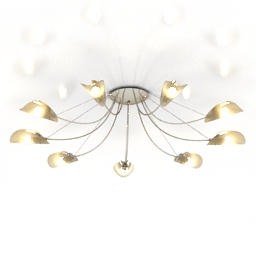 Download 3d cad models, 3d max textures, 3d help