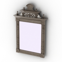 Download 3d cad models, 3d max textures, 3d help
