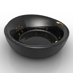 Download 3d cad models, 3d max textures, 3d help