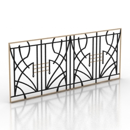 Download 3d cad models, 3d max textures, 3d help