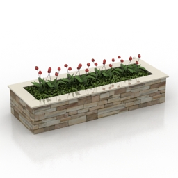 Download 3d cad models, 3d max textures, 3d help