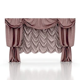 Download 3d cad models, 3d max textures, 3d help
