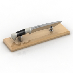 Download 3d cad models, 3d max textures, 3d help