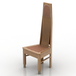Download 3d cad models, 3d max textures, 3d help