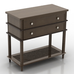 Download 3d cad models, 3d max textures, 3d help