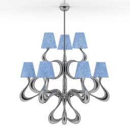Download 3d cad models, 3d max textures, 3d help