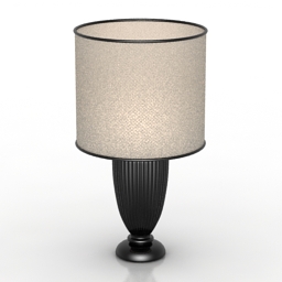 Download 3d cad models, 3d max textures, 3d help