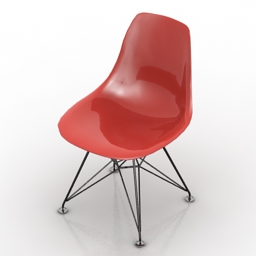 Download 3d cad models, 3d max textures, 3d help