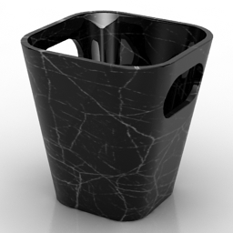 urn 3D Model Preview #b0415685