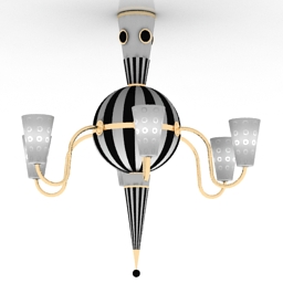 Download 3d cad models, 3d max textures, 3d help