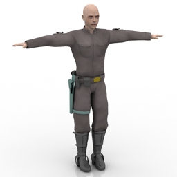 Download 3d cad models, 3d max textures, 3d help