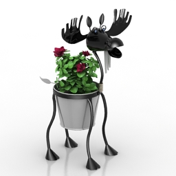 Download 3d cad models, 3d max textures, 3d help