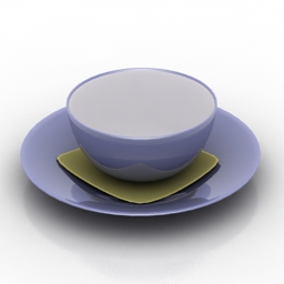 Download 3d cad models, 3d max textures, 3d help