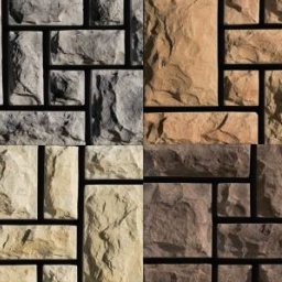 Download 3d cad models, 3d max textures, 3d help