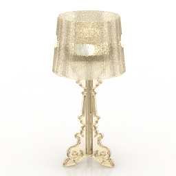 Download 3d cad models, 3d max textures, 3d help