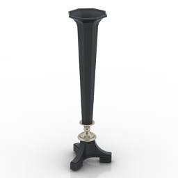 Download 3d cad models, 3d max textures, 3d help