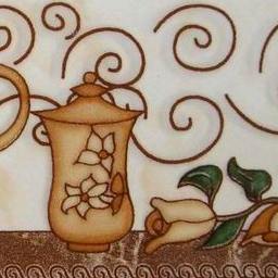 Tile