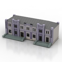 Download 3d cad models, 3d max textures, 3d help